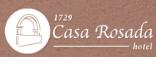 Hotel Casa Rosada en San Miguel de Allende (San Miguel De Allende Centro) - Horario de apertura