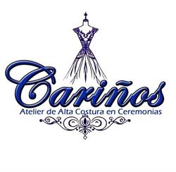 D'cariños en Cuernavaca (Chapultepec) - Horario de apertura