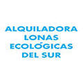 Alquiladora Lonas Ecológicas Del Sur en Ciudad de México (San Miguel Topilejo) - Horario de apertura