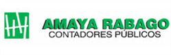Amaya Rábago Contadores Públicos en Mexicali (Santa Teresa) - Horario de apertura