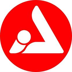 Impresos Alfa en Xalapa Enríquez (Progreso Macuiltepetl) - Horario de apertura