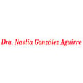 Dra. Nastia González Aguirre en Mexicali (Centro Civico) - Horario de apertura