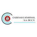 Cadenas Catarinas en Guadalajara (San Andres) - Horario de apertura