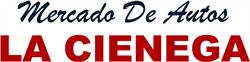 Mercado De Autos La Cienega en Puebla (Zona Industrial) - Horario de apertura