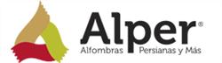 Distribuidora Alper S.a. de C.v en Culiacán (Centro) - Horario de apertura