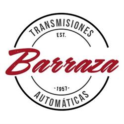 Transmisiones Automáticas Barraza en Ciudad Delicias (Centro) - Horario de apertura