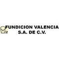 Fundicion Valencia Sa De Cv en Tlaquepaque (San Pedrito) - Horario de apertura