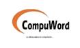 Compu Word en Manzanillo (16 De Septiembre) - Horario de apertura