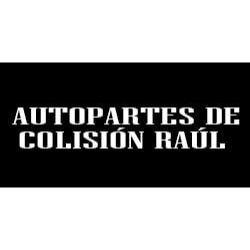 Autopartes De Colisión Raul en Zamora de Hidalgo (La Lima) - Horario de apertura