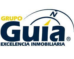 Guía Excelencia Inmobiliaria en Guadalajara (Providencia 4A Secc) - Horario de apertura