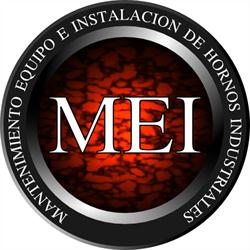 Mei Hornos Industriales en Ciudad de México (1A Victoria) - Horario de apertura