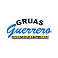 Grúas Guerrero en Ensenada (Ampliacion Manuel Marquez De Leon) - Horario de apertura