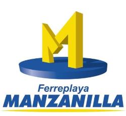 Ferreplaya Manzanilla en Playa del Carmen (Ejido) - Horario de apertura