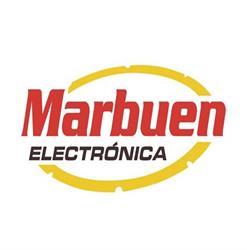 Electronica Marbuen en Tepic (Tepic Centro) - Horario de apertura