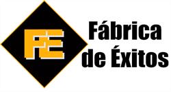 Fábrica de Exitos en Ciudad de México (Benito Juárez) - Horario de apertura