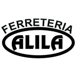 Ferretería Alila en Torreón (Centro) - Horario de apertura