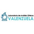 Laboratorio De Análisis Clínicos Valenzuela en Ciudad Cuauhtémoc (Centro) - Horario de apertura