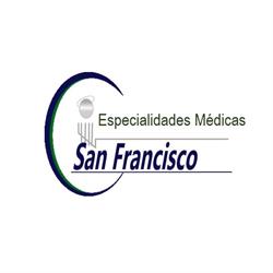 Especialidades Medicas San Francisco en Valle Hermoso (Valle Hermoso Centro) - Horario de apertura