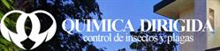 Quimica Dirigida en Torreón (Centro) - Horario de apertura