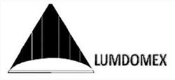 Lumdomex en Ciudad de México (Iztapalapa) - Horario de apertura