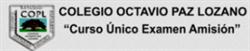 Colegio Octavio Paz Lozano en Guadalajara (La Perla) - Horario de apertura
