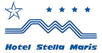 Hotel Stella Maris en Ciudad de México (San Rafael) - Horario de apertura