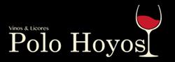 Vinos y Lic.ores Polo Hoyos en Veracruz (Centro) - Horario de apertura