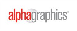 Alphagraphics en Hermosillo (Pitic) - Horario de apertura