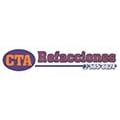 Cta Refacciones en Mexicali (Santa Maria) - Horario de apertura