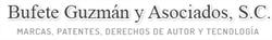 Bufete Guzmán y Asociados Lic. Plutarco Guzmán Luna en Monterrey (Roma Monterrey) - Horario de apertura