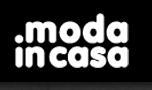Moda in Casa, SA de Cv en Ciudad de México (Álvaro Obregón) - Horario de apertura