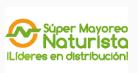 Super Mayoreo Naturista SA de Cv en Guadalajara (Morelos) - Horario de apertura