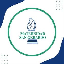 Maternidad San Gerardo SA de CV en Ciudad Obregón (Quinta Diaz) - Horario de apertura