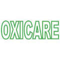 Oxicare en Cuernavaca (Del Empleado) - Horario de apertura