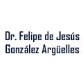 Dr. Felipe De Jesús González Argüelles en Ciudad Juárez (Las Dunas) - Horario de apertura