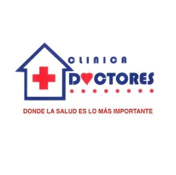 Clínica Doctores en San Luis Potosí (Tequisquiapan) - Horario de apertura