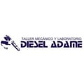 Diésel Adame en Durango (Guadalupe) - Horario de apertura