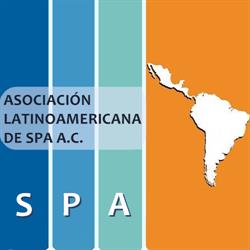 Asociacion Latinoamericana De Spa A.c en Ciudad de México (Miguel Hidalgo) - Horario de apertura