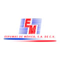 Horario de apertura Espumas De México, Ecatepec de Morelos