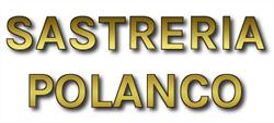 Sastreria Polanco Trajes Smokins Y Fracks en Veracruz (Centro) - Horario de apertura
