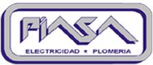 Piasa en Tijuana (20 De Noviembre) - Horario de apertura