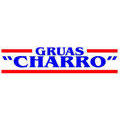 Grúas Charro en Guasave (Ejidal) - Horario de apertura