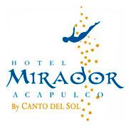Hotel El Mirador Acapulco en Acapulco de Juárez (Centro) - Horario de apertura
