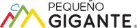 Desarrollo Infantil Pequeño Gigante en Culiacán (Horizontes) - Horario de apertura