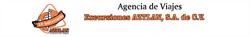 Agencia de Viajes Aztlán en Tepic (Centro) - Horario de apertura
