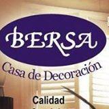 Bersa en Torreón (Centro) - Horario de apertura