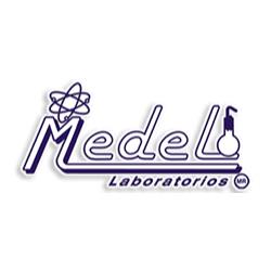 Medel Laboratorios en Ensenada (Bahia) - Horario de apertura