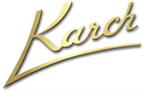 Karch en San Pedro Garza García (Del Valle) - Horario de apertura
