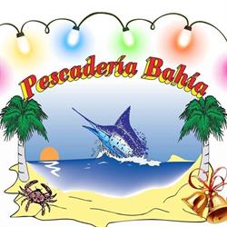 Pescaderia Bahia en Ensenada (Centro) - Horario de apertura
