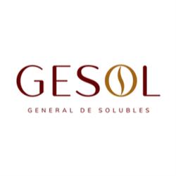 GESOL en Torreón (Centro) - Horario de apertura